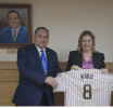 Cartel Millonario en UACH
